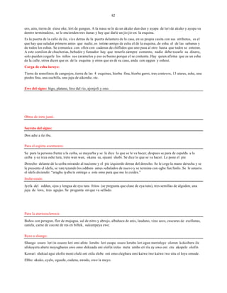  Enciclopedia-de-ifa- 110820221755-phpapp01