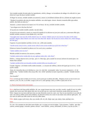  Enciclopedia-de-ifa- 110820221755-phpapp01