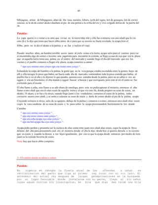  Enciclopedia-de-ifa- 110820221755-phpapp01