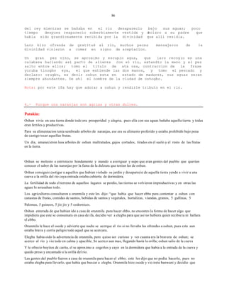  Enciclopedia-de-ifa- 110820221755-phpapp01