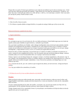  Enciclopedia-de-ifa- 110820221755-phpapp01