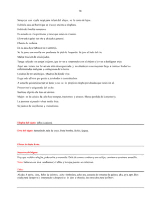  Enciclopedia-de-ifa- 110820221755-phpapp01