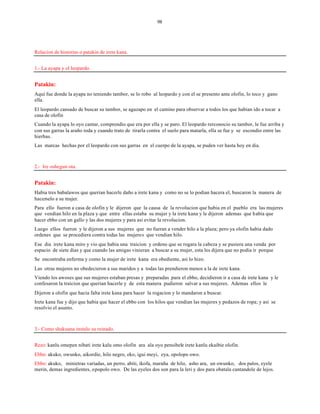  Enciclopedia-de-ifa- 110820221755-phpapp01