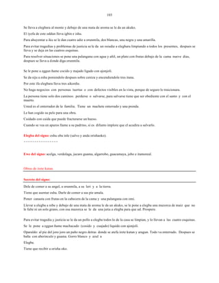  Enciclopedia-de-ifa- 110820221755-phpapp01