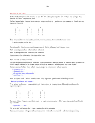  Enciclopedia-de-ifa- 110820221755-phpapp01