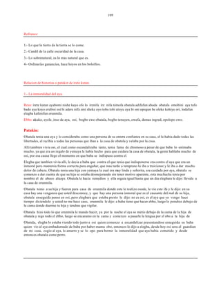  Enciclopedia-de-ifa- 110820221755-phpapp01