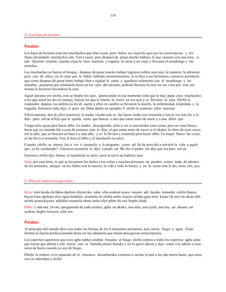  Enciclopedia-de-ifa- 110820221755-phpapp01