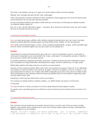  Enciclopedia-de-ifa- 110820221755-phpapp01