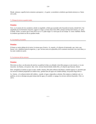  Enciclopedia-de-ifa- 110820221755-phpapp01