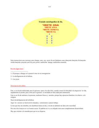  Enciclopedia-de-ifa- 110820221755-phpapp01