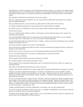  Enciclopedia-de-ifa- 110820221755-phpapp01