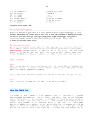  Enciclopedia-de-ifa- 110820221755-phpapp01