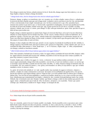  Enciclopedia-de-ifa- 110820221755-phpapp01