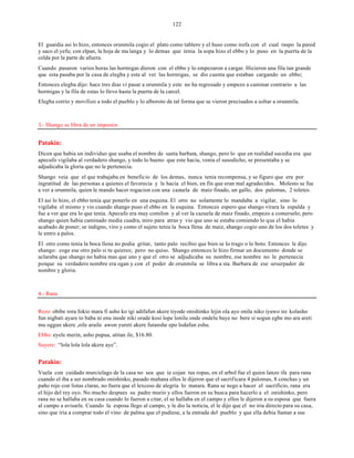  Enciclopedia-de-ifa- 110820221755-phpapp01