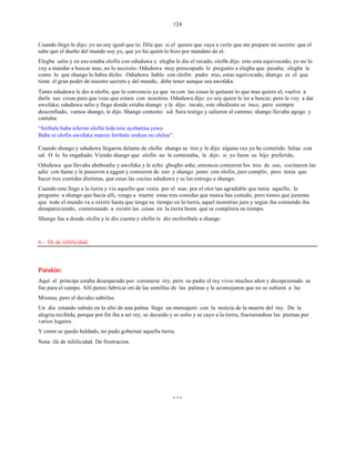  Enciclopedia-de-ifa- 110820221755-phpapp01