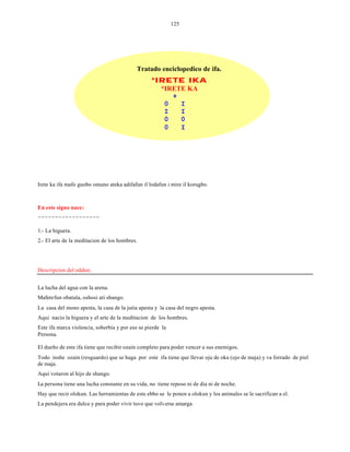  Enciclopedia-de-ifa- 110820221755-phpapp01