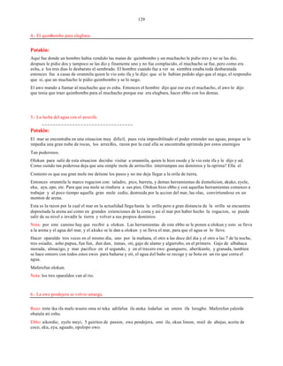  Enciclopedia-de-ifa- 110820221755-phpapp01