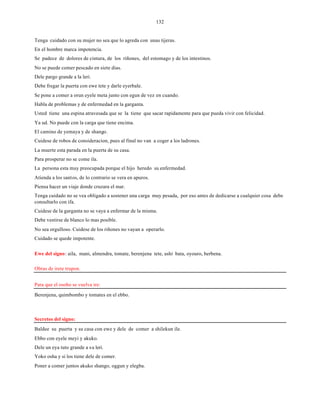  Enciclopedia-de-ifa- 110820221755-phpapp01