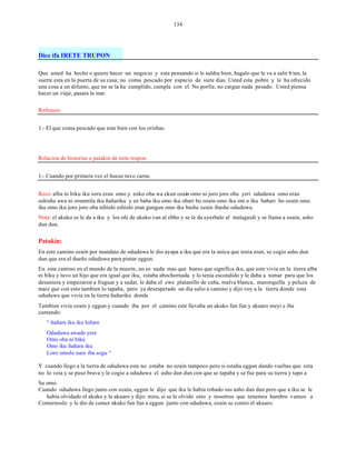  Enciclopedia-de-ifa- 110820221755-phpapp01