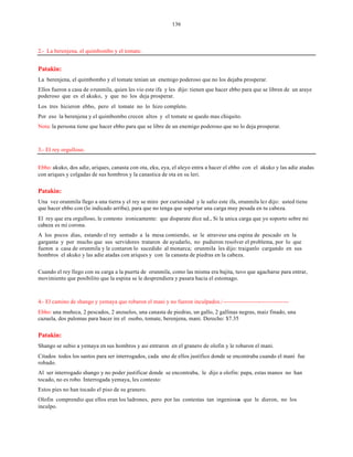  Enciclopedia-de-ifa- 110820221755-phpapp01