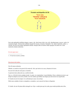  Enciclopedia-de-ifa- 110820221755-phpapp01