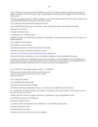  Enciclopedia-de-ifa- 110820221755-phpapp01