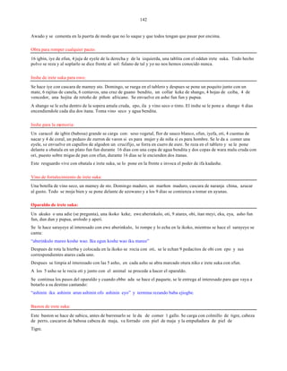  Enciclopedia-de-ifa- 110820221755-phpapp01