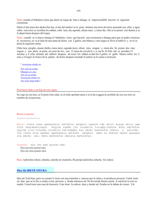  Enciclopedia-de-ifa- 110820221755-phpapp01