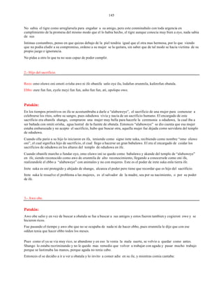  Enciclopedia-de-ifa- 110820221755-phpapp01