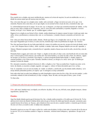  Enciclopedia-de-ifa- 110820221755-phpapp01