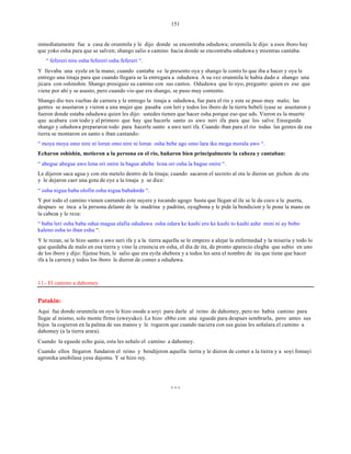  Enciclopedia-de-ifa- 110820221755-phpapp01