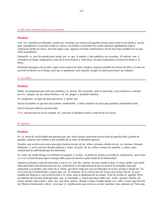  Enciclopedia-de-ifa- 110820221755-phpapp01