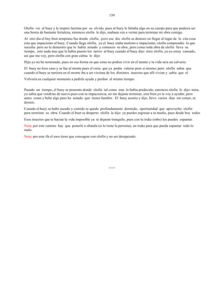  Enciclopedia-de-ifa- 110820221755-phpapp01