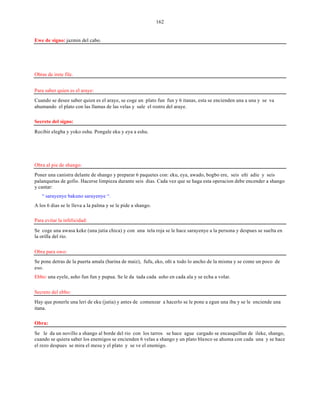  Enciclopedia-de-ifa- 110820221755-phpapp01