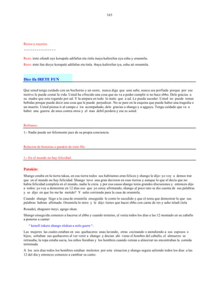  Enciclopedia-de-ifa- 110820221755-phpapp01