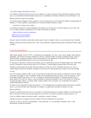  Enciclopedia-de-ifa- 110820221755-phpapp01