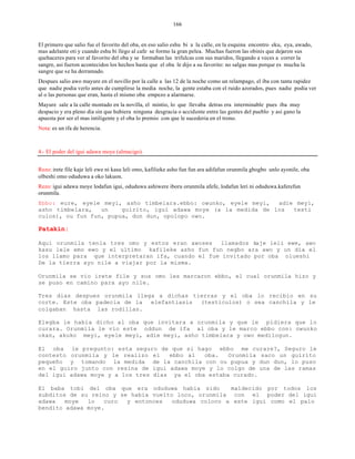  Enciclopedia-de-ifa- 110820221755-phpapp01