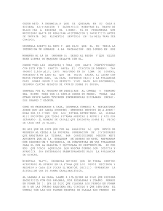  Enciclopedia-de-ifa- 110820221755-phpapp01