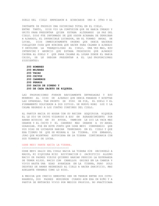  Enciclopedia-de-ifa- 110820221755-phpapp01