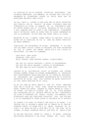  Enciclopedia-de-ifa- 110820221755-phpapp01