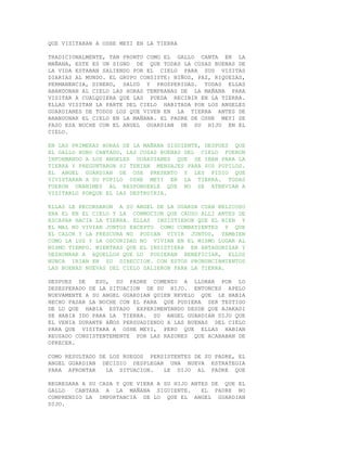  Enciclopedia-de-ifa- 110820221755-phpapp01