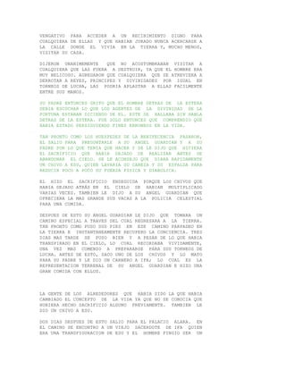  Enciclopedia-de-ifa- 110820221755-phpapp01