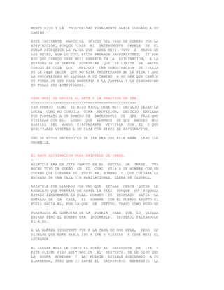  Enciclopedia-de-ifa- 110820221755-phpapp01