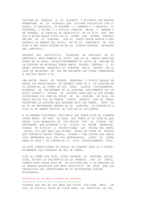  Enciclopedia-de-ifa- 110820221755-phpapp01