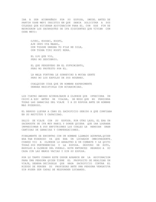  Enciclopedia-de-ifa- 110820221755-phpapp01