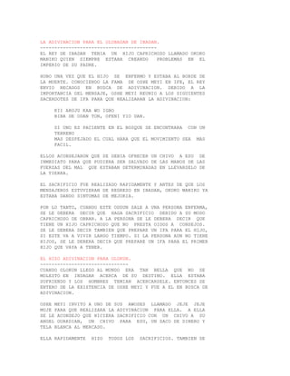  Enciclopedia-de-ifa- 110820221755-phpapp01