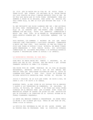  Enciclopedia-de-ifa- 110820221755-phpapp01