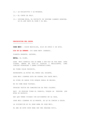  Enciclopedia-de-ifa- 110820221755-phpapp01