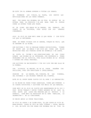  Enciclopedia-de-ifa- 110820221755-phpapp01