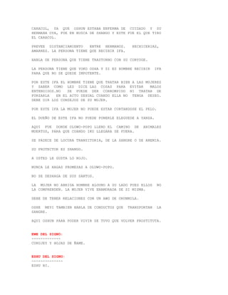  Enciclopedia-de-ifa- 110820221755-phpapp01